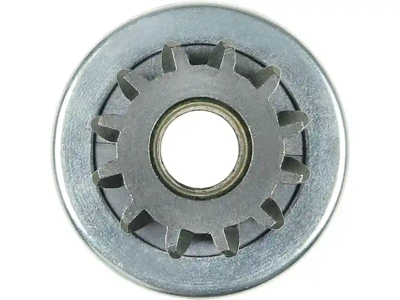AS-PL SD9029