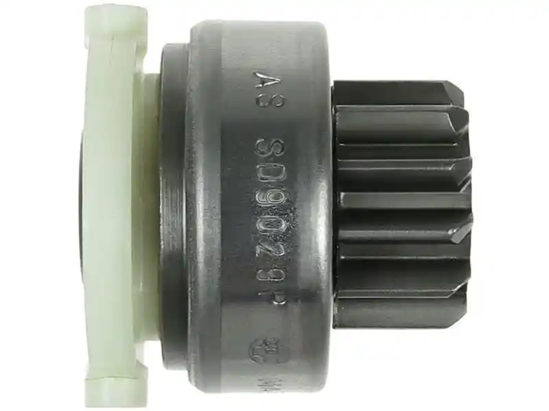AS-PL SD9029P