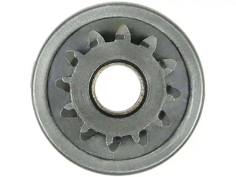 AS-PL SD9029P
