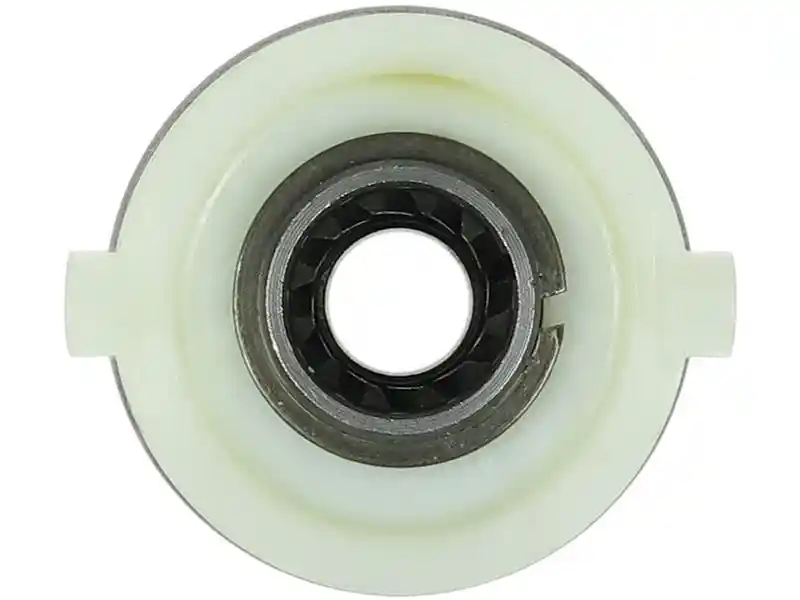 AS-PL SD9029P