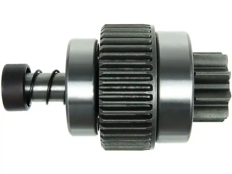 AS-PL SD9033