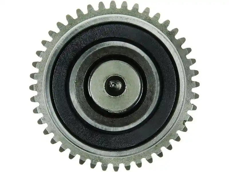 AS-PL SD9033
