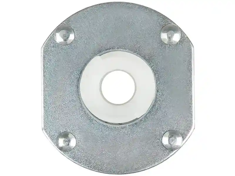 AS-PL SD9034