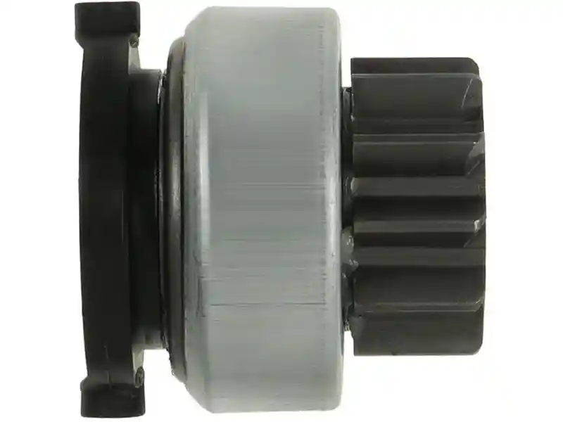 AS-PL SD9037