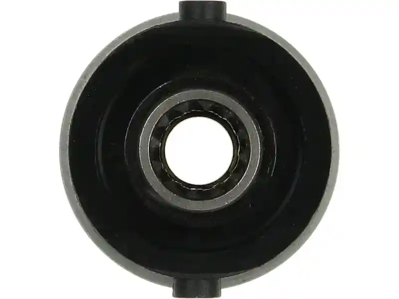 AS-PL SD9037