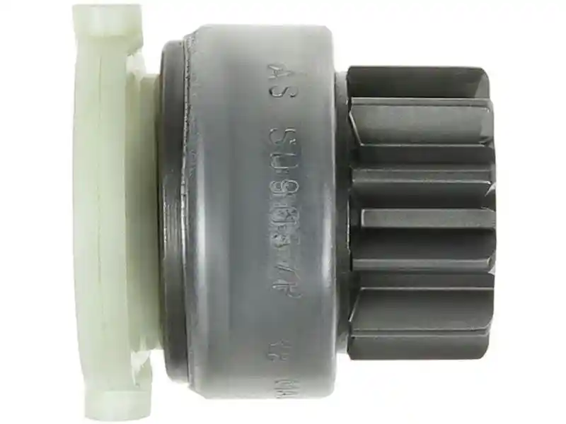 AS-PL SD9037P