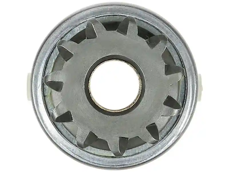 AS-PL SD9037P
