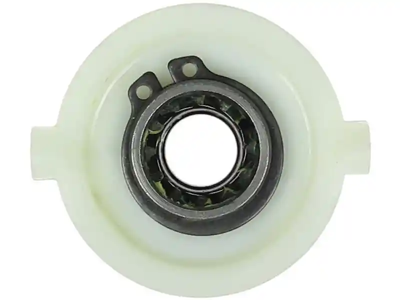 AS-PL SD9037P