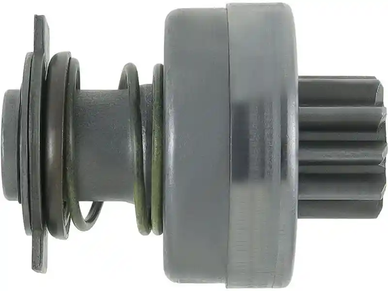 AS-PL SD9042(LETRIKA)