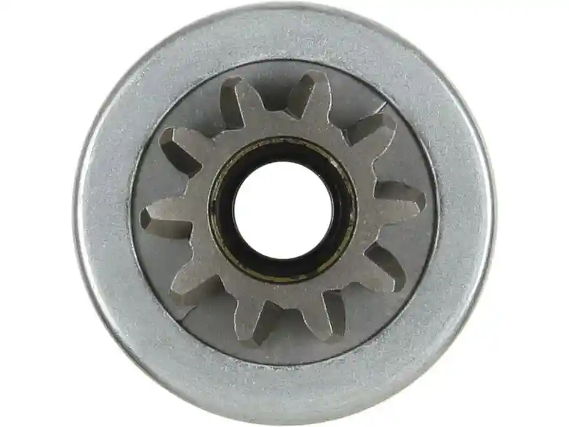 AS-PL SD9043