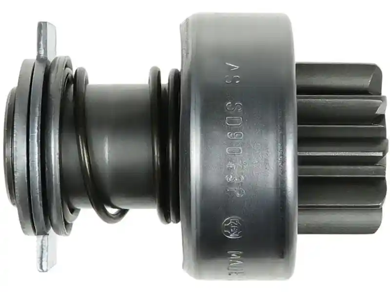 AS-PL SD9043P
