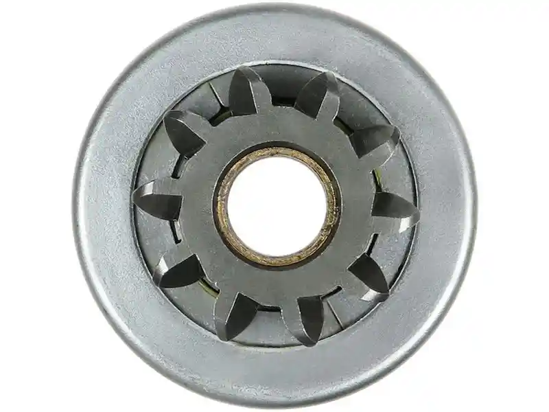 AS-PL SD9043P