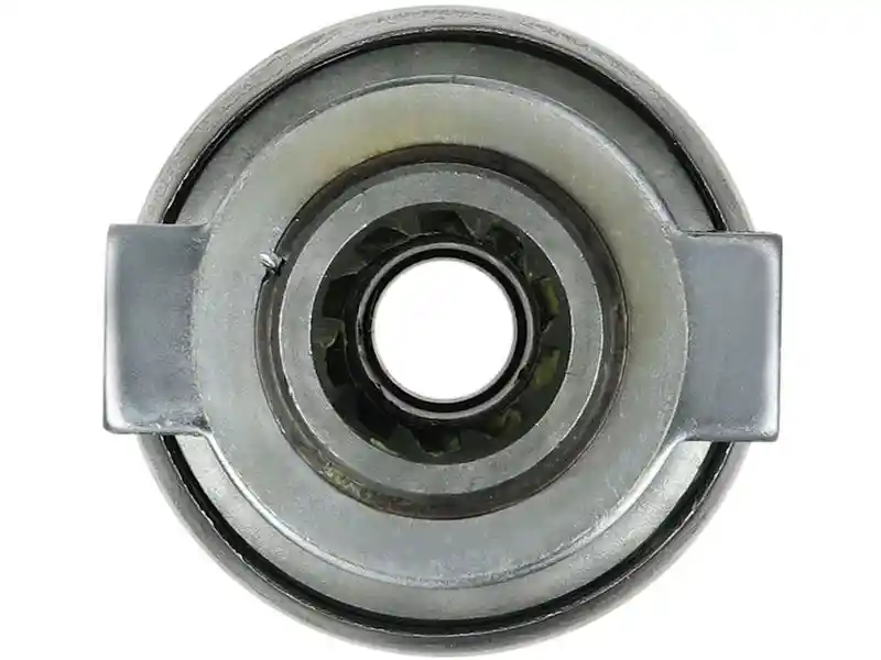 AS-PL SD9043P