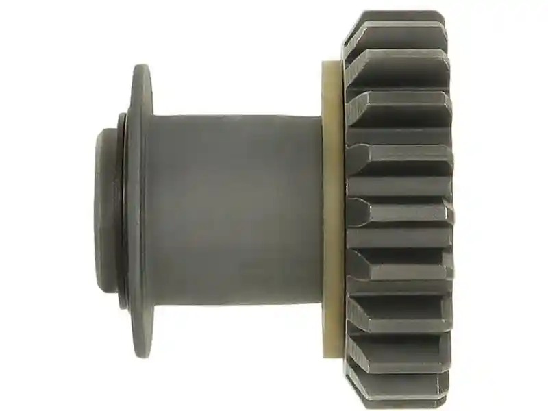 AS-PL SD9053