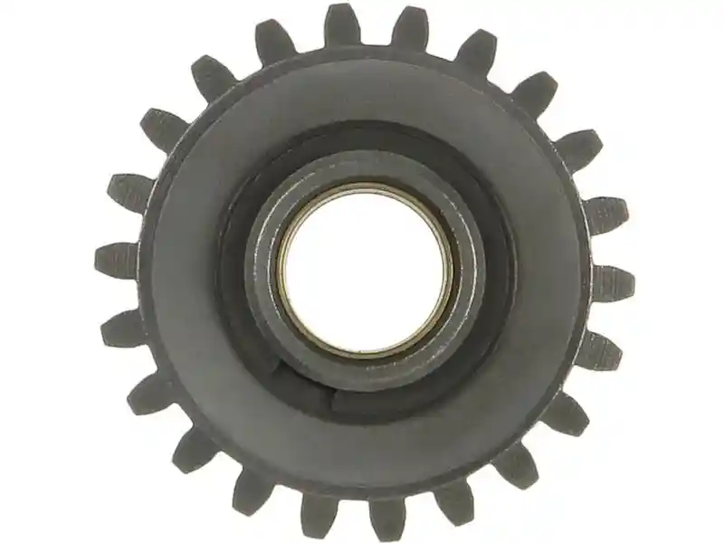 AS-PL SD9053