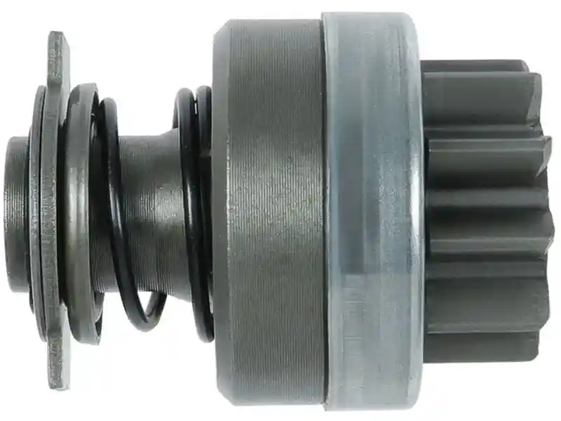 AS-PL SD9069