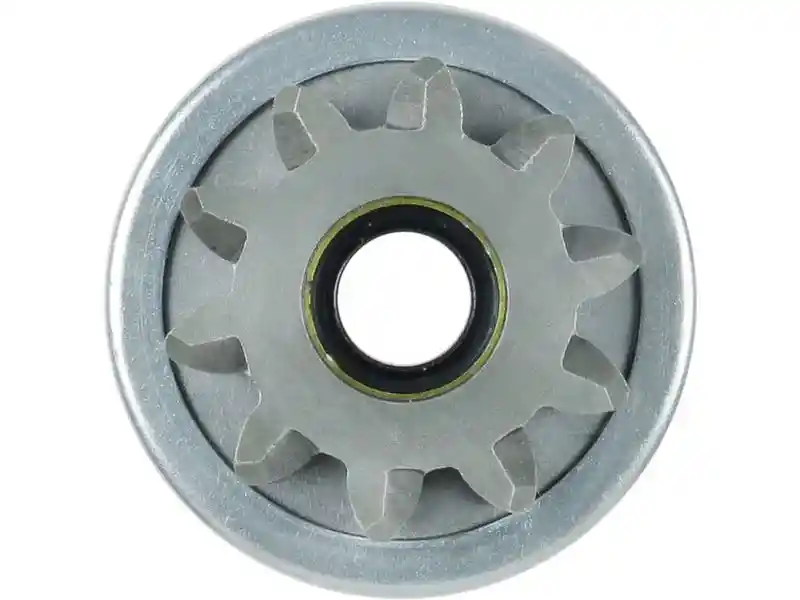 AS-PL SD9069