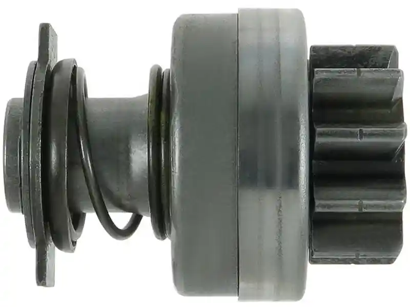 AS-PL SD9069(LETRIKA)