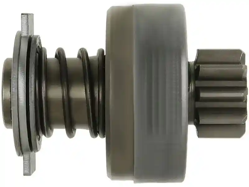 AS-PL SD9071
