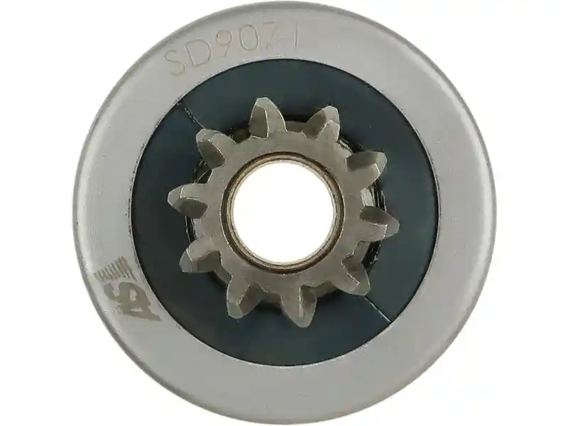 AS-PL SD9071