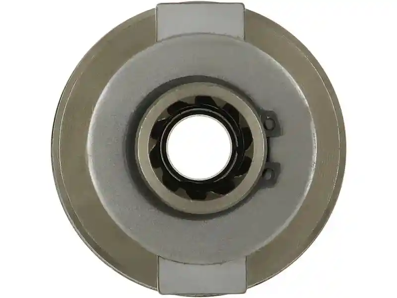 AS-PL SD9071