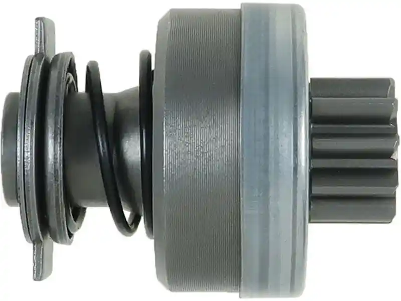 AS-PL SD9071S