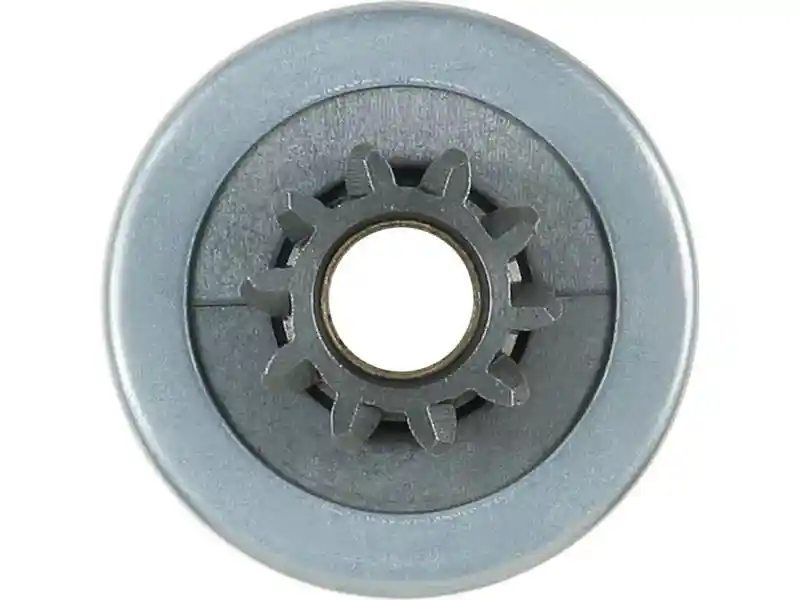 AS-PL SD9071S