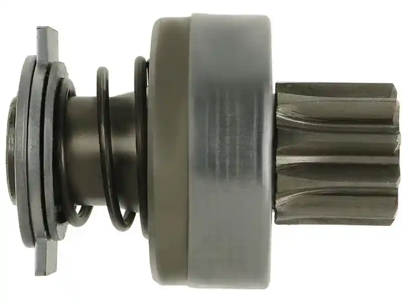AS-PL SD9072