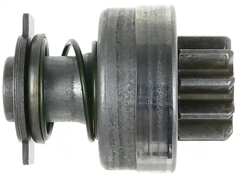 AS-PL SD9073(LETRIKA)