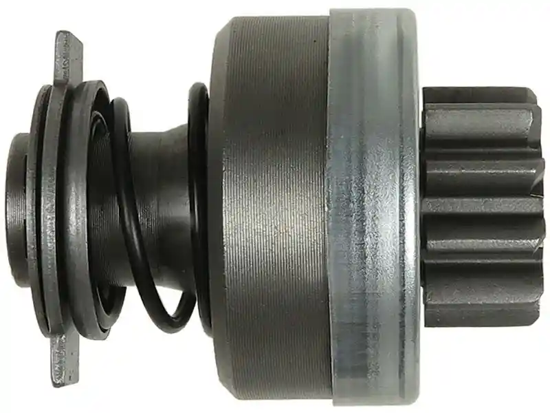 AS-PL SD9073S