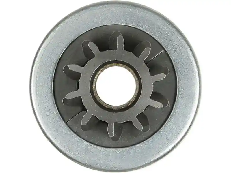 AS-PL SD9073S