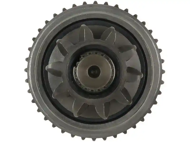 AS-PL SD9077