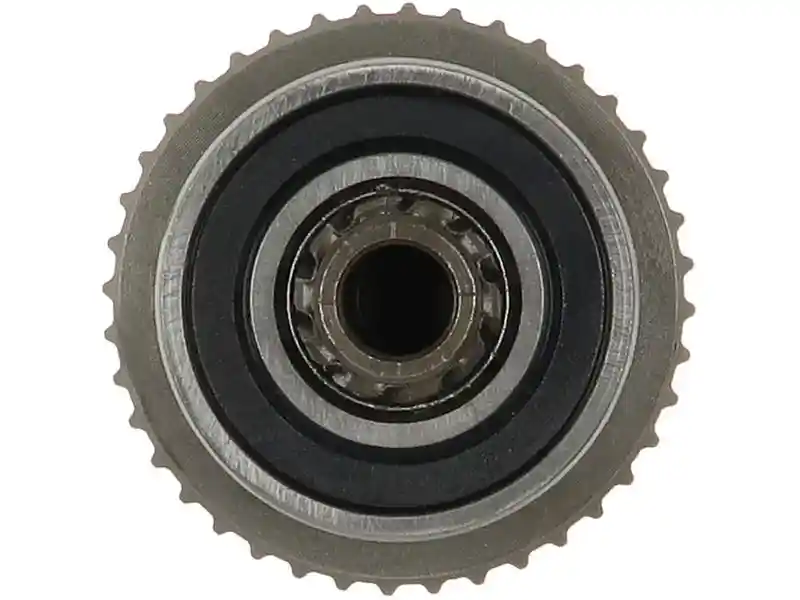 AS-PL SD9077