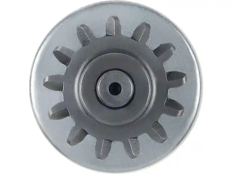 AS-PL SD9079