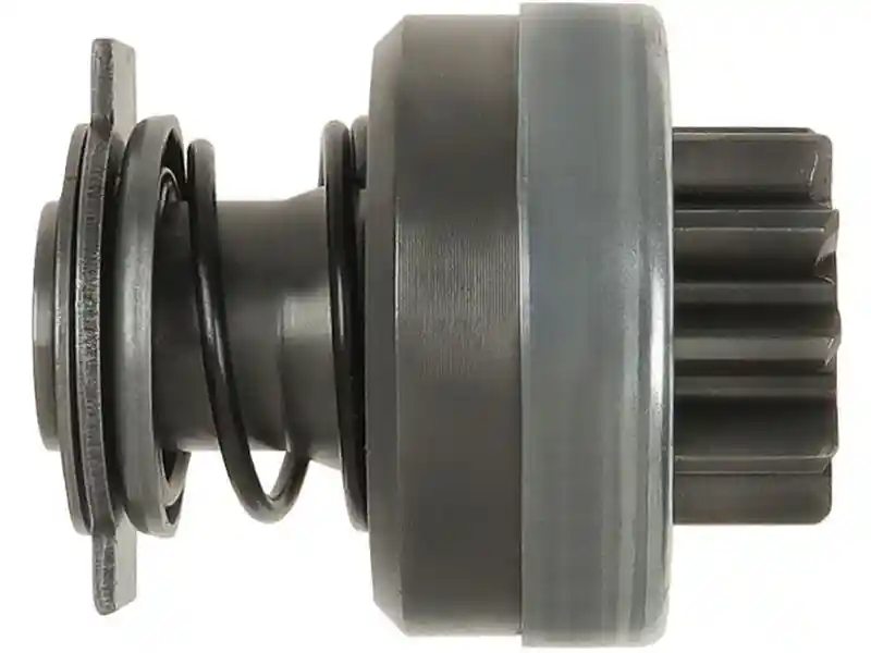 AS-PL SD9081