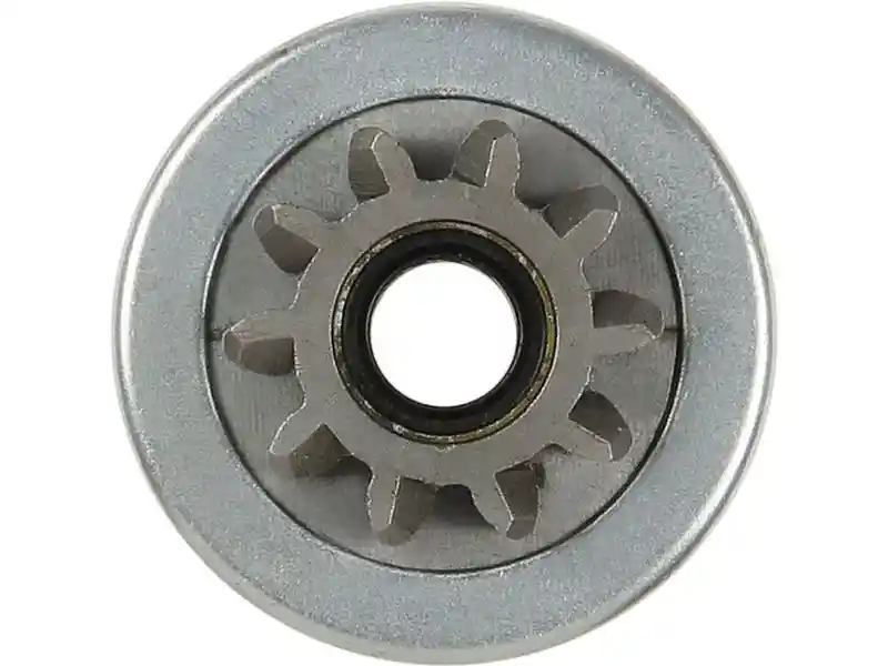 AS-PL SD9081