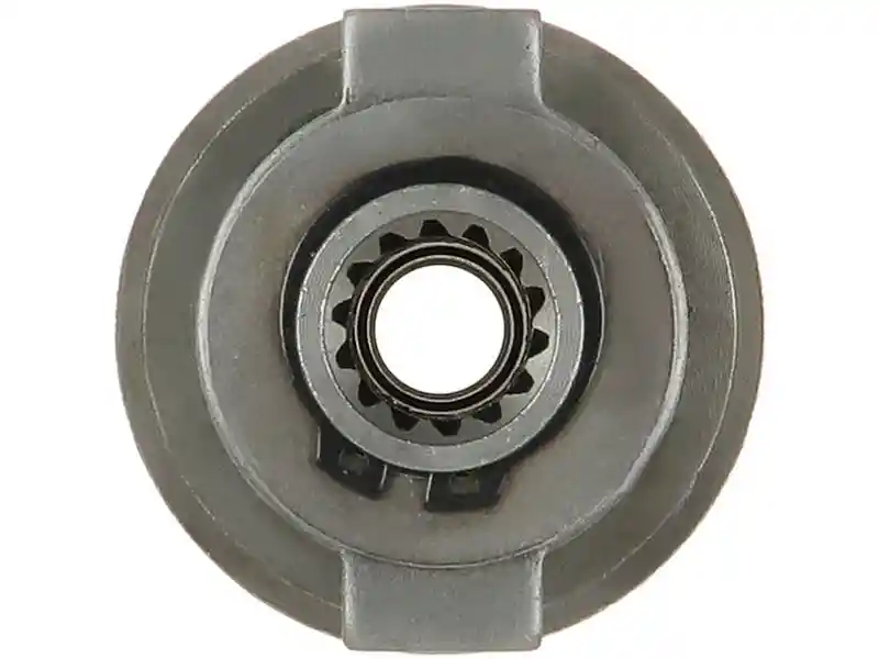 AS-PL SD9081