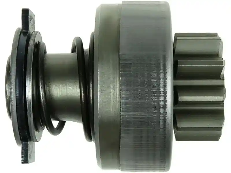 AS-PL SD9081P