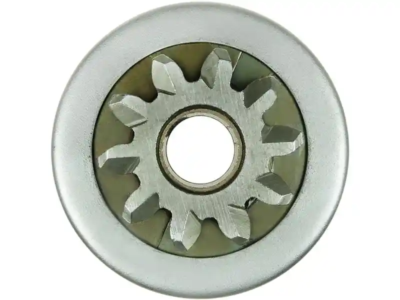 AS-PL SD9081P