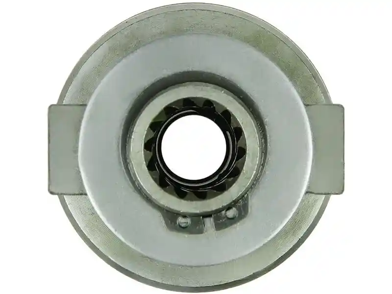 AS-PL SD9081P