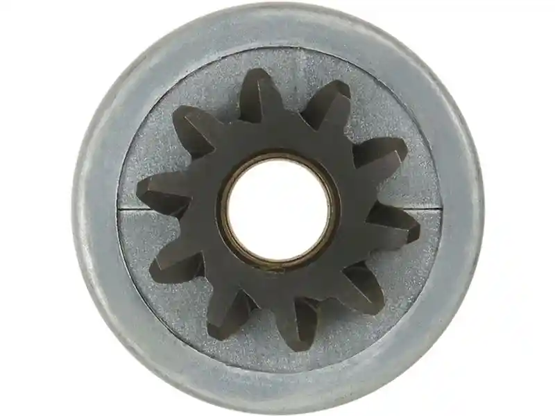 AS-PL SD9083