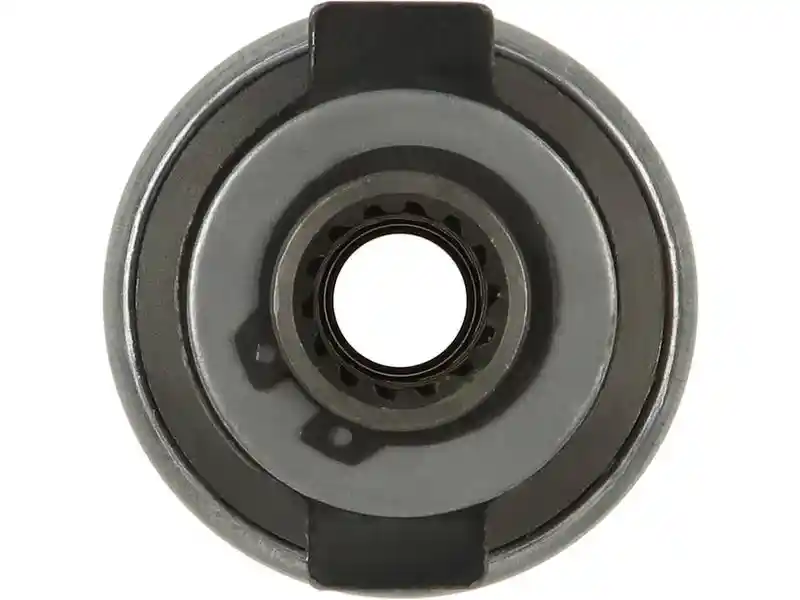 AS-PL SD9083