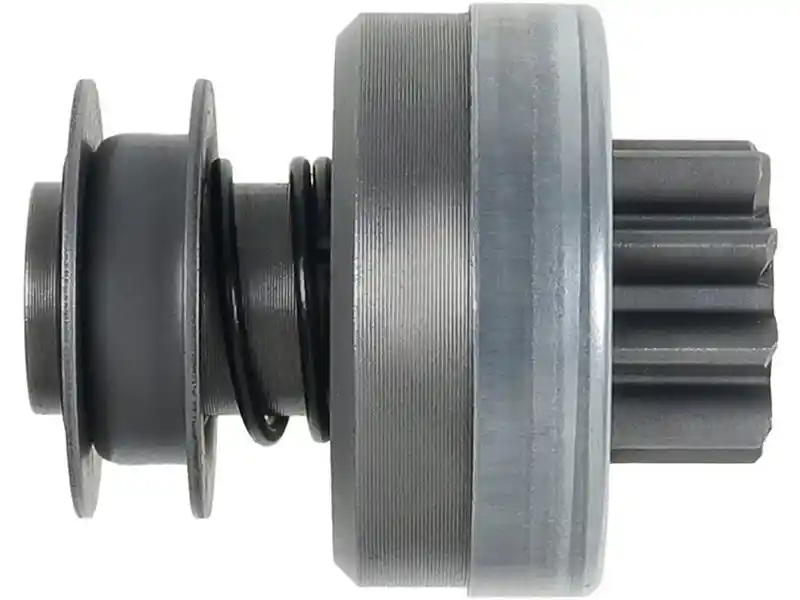 AS-PL SD9089S