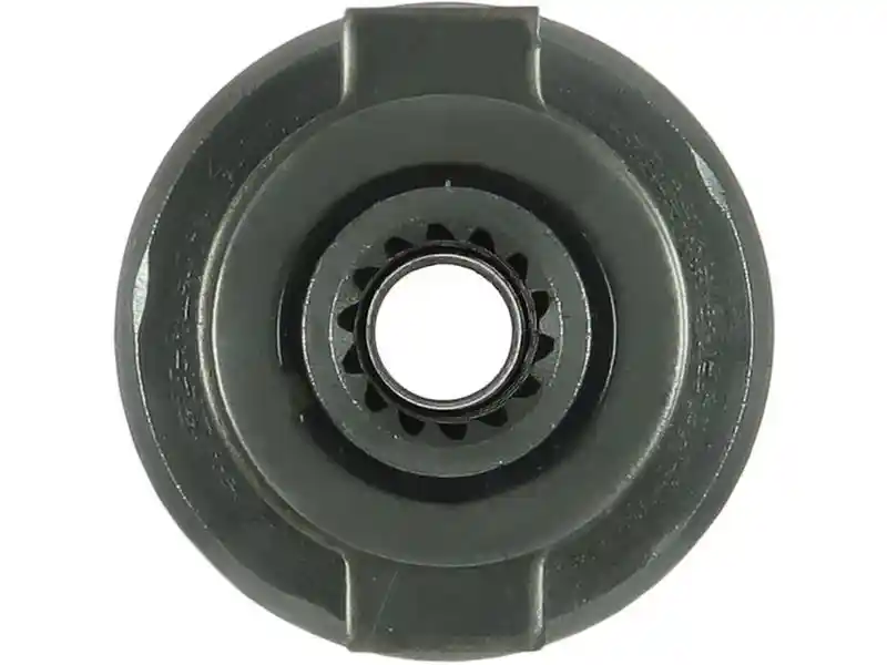 AS-PL SD9092
