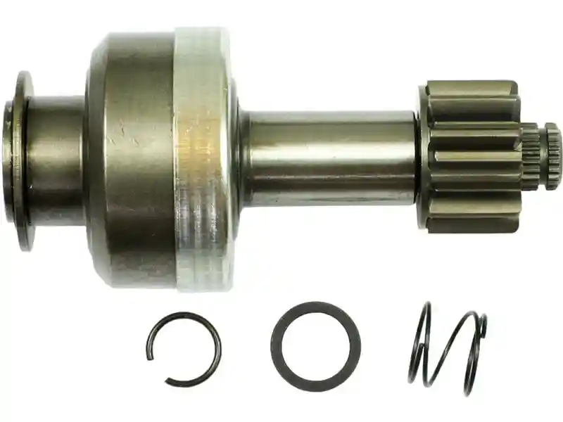 AS-PL SD9106