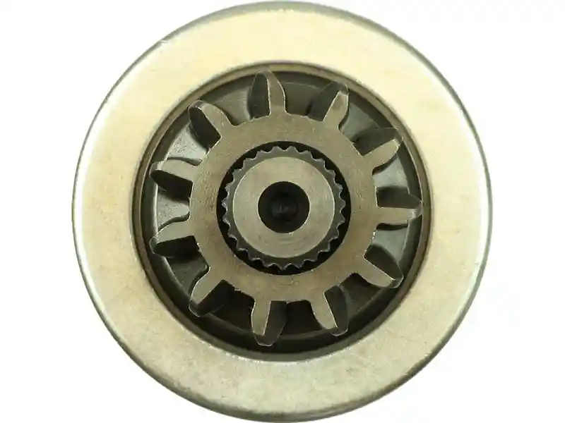 AS-PL SD9106