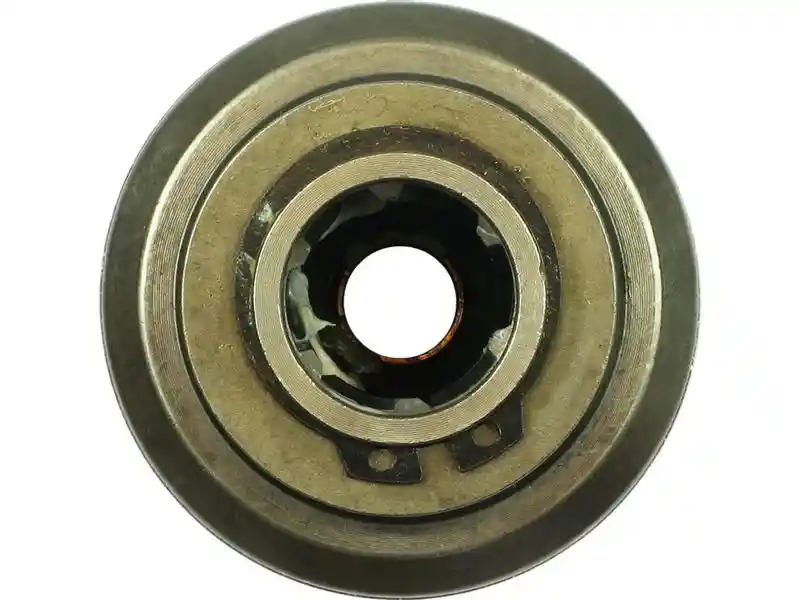 AS-PL SD9106