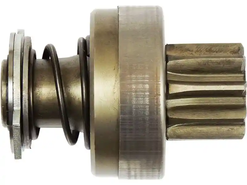 AS-PL SD9111