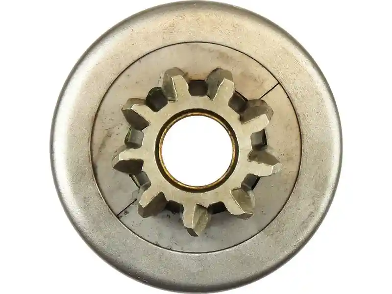 AS-PL SD9111