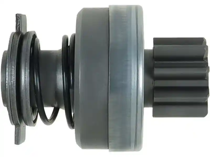 AS-PL SD9111S